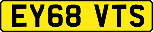 EY68VTS