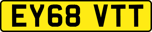 EY68VTT