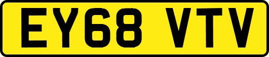 EY68VTV