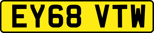 EY68VTW