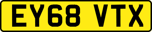 EY68VTX