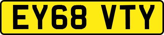 EY68VTY