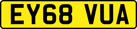 EY68VUA