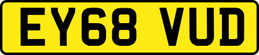EY68VUD