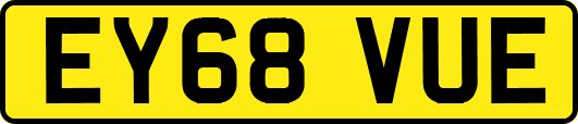 EY68VUE