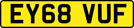 EY68VUF
