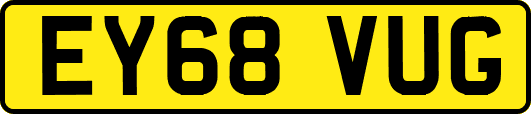 EY68VUG