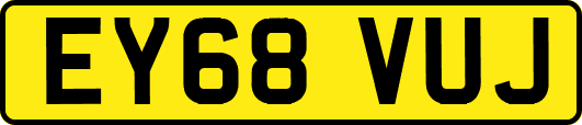 EY68VUJ