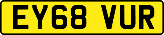 EY68VUR