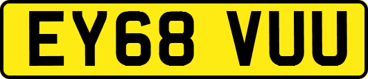 EY68VUU