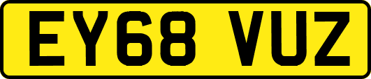 EY68VUZ