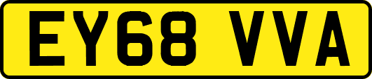 EY68VVA