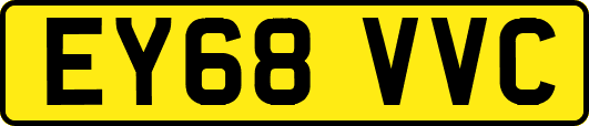 EY68VVC