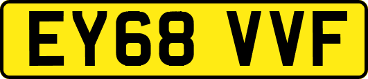EY68VVF