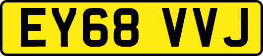 EY68VVJ