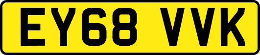 EY68VVK