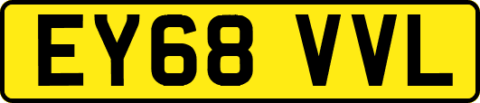 EY68VVL
