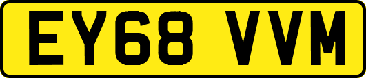 EY68VVM