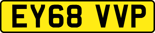 EY68VVP