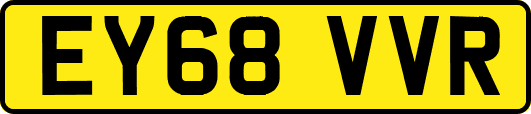 EY68VVR