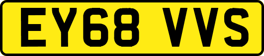 EY68VVS