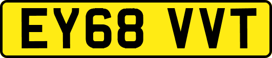 EY68VVT