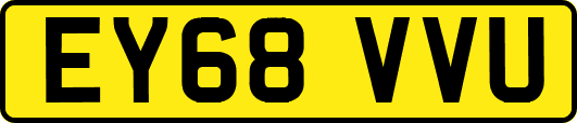 EY68VVU