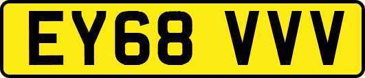 EY68VVV