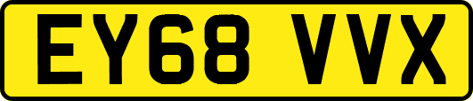 EY68VVX