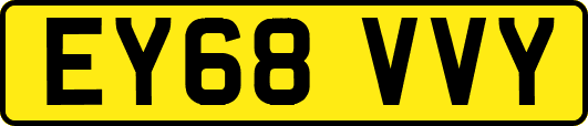 EY68VVY