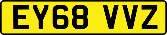 EY68VVZ