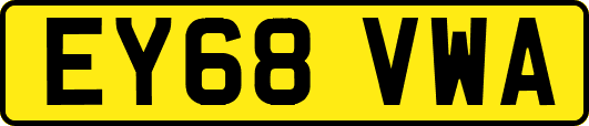 EY68VWA