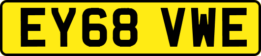 EY68VWE
