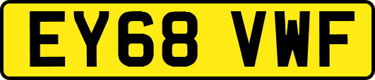 EY68VWF