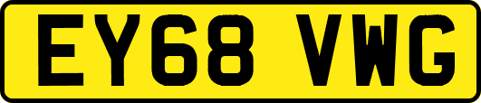 EY68VWG