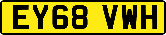 EY68VWH