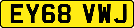 EY68VWJ