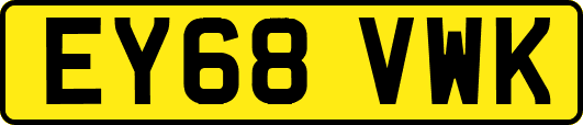 EY68VWK