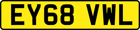 EY68VWL