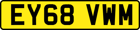 EY68VWM