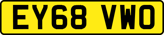 EY68VWO