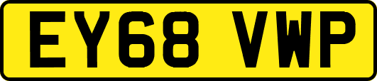 EY68VWP