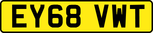 EY68VWT