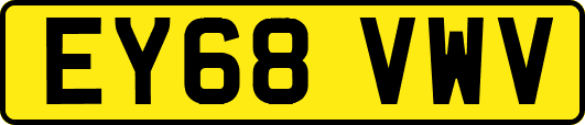 EY68VWV