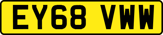 EY68VWW