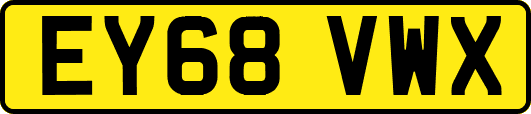 EY68VWX