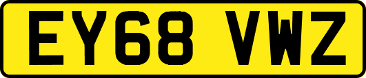 EY68VWZ