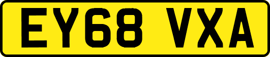 EY68VXA