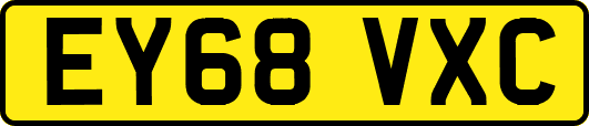 EY68VXC