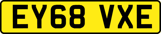 EY68VXE